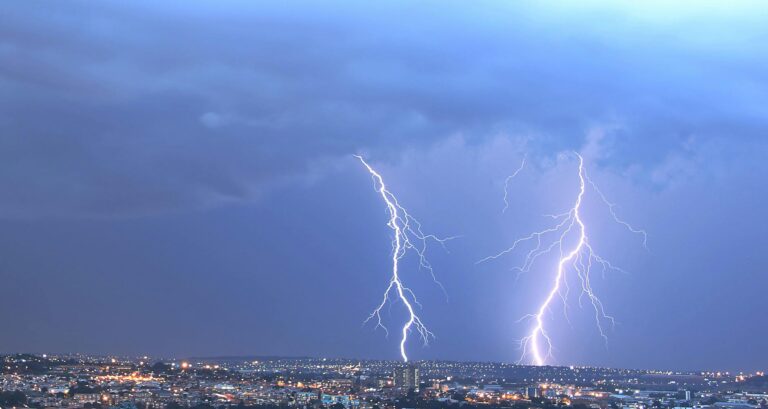 What Buyers Should Know About Base Set Lightning Energy Cards Since 2024 - Featured image