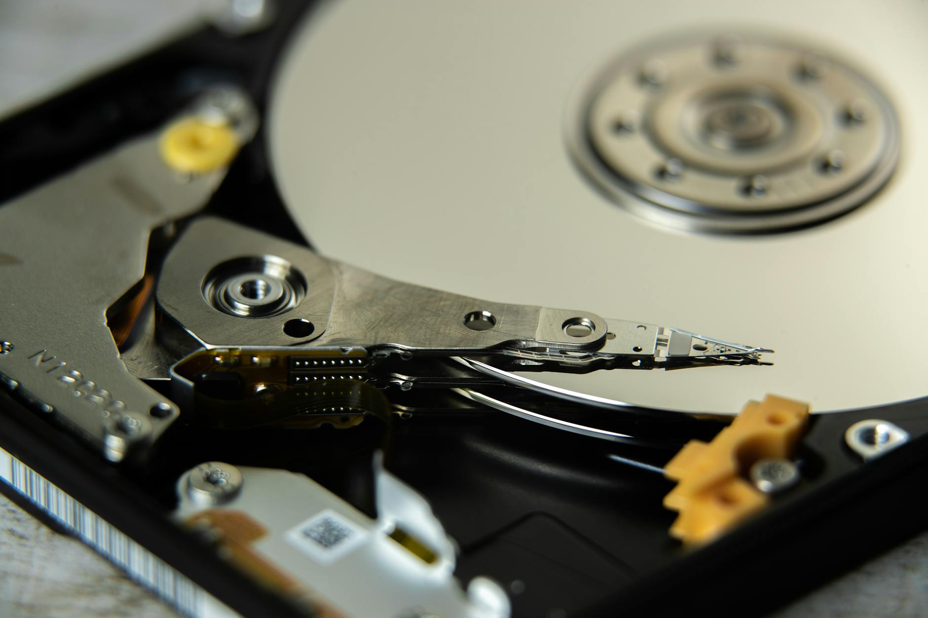 What Drives Demand for Base Set Maintenance Cards?