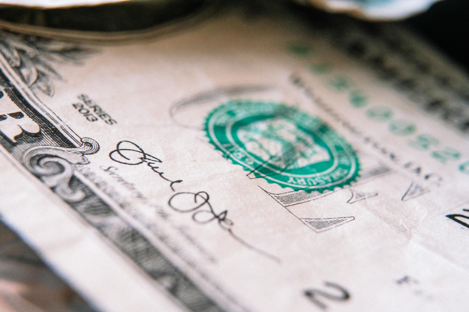 What Drives Value Beyond Nostalgia?