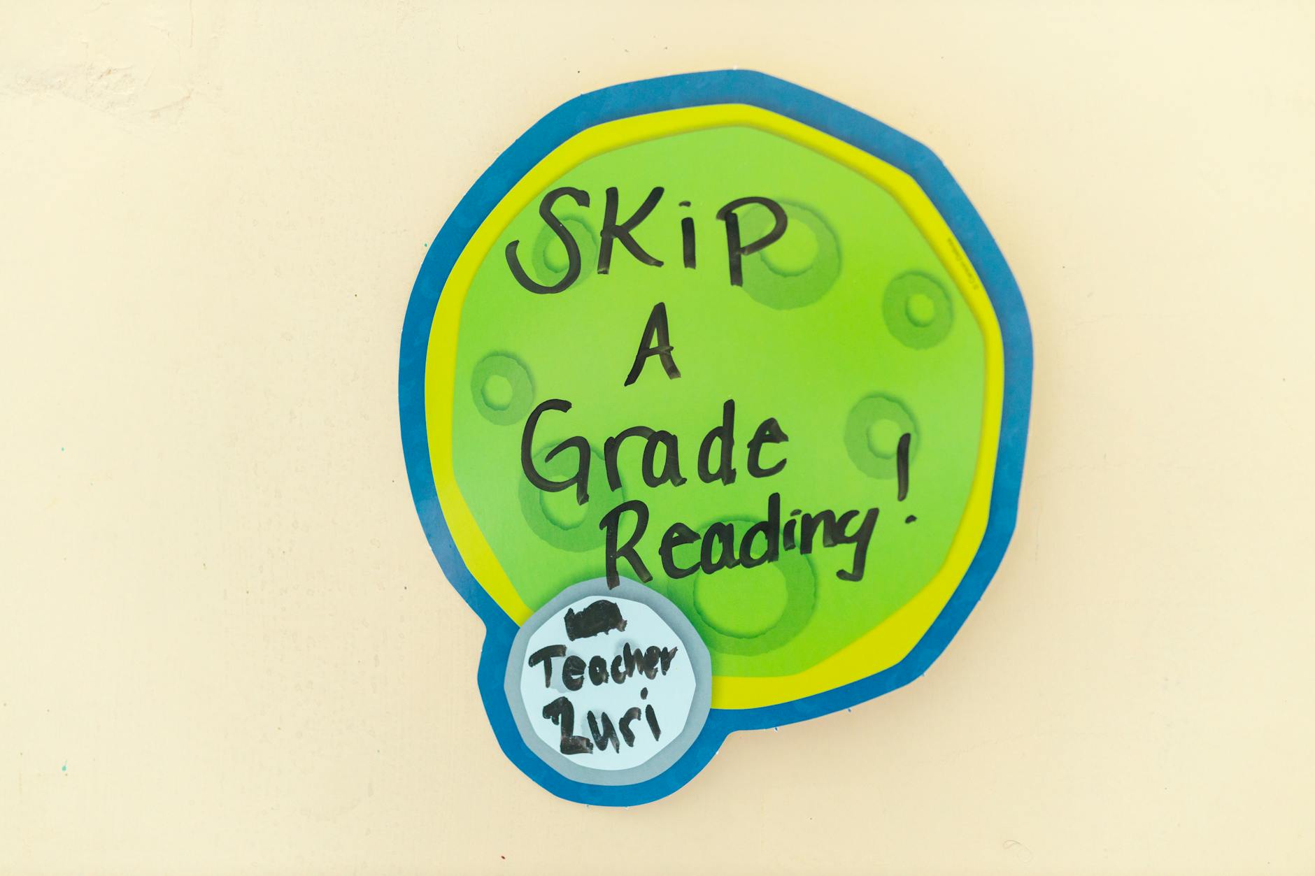 What Grade Level Is PSA 7 and How Does It Compare to Other Grades?