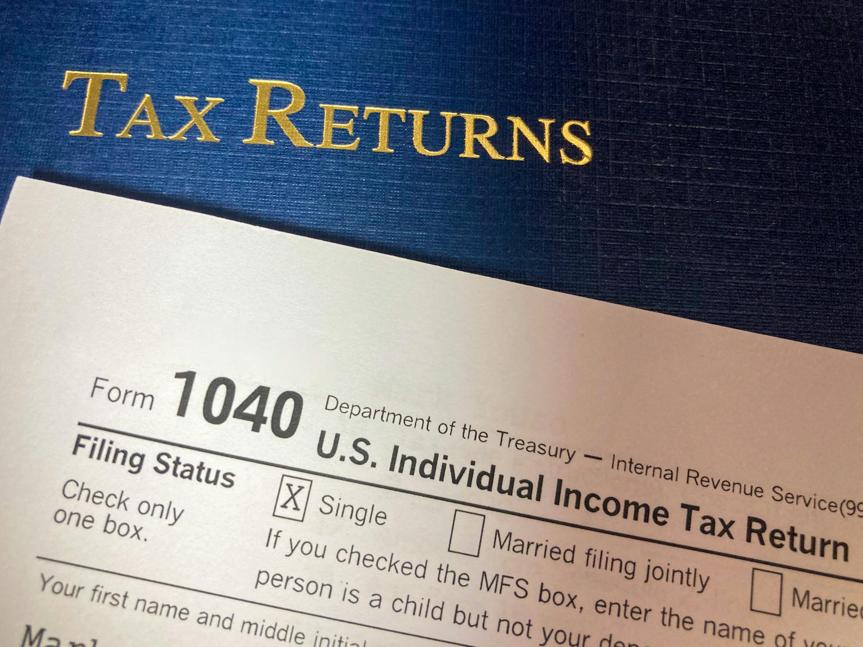 What Historical Returns Tell Us About the Future