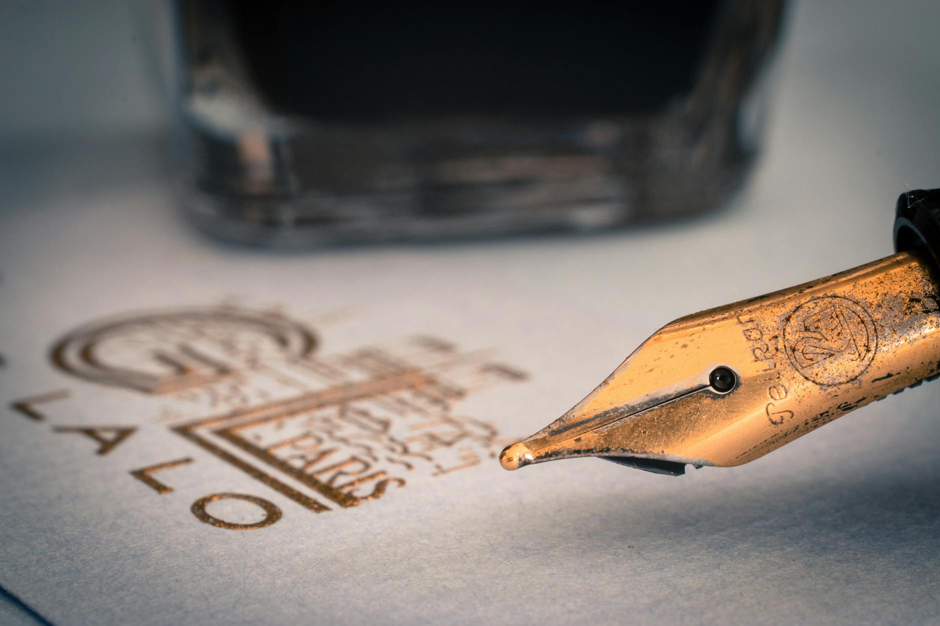 What Makes a Misprint Card an Investment versus a Curiosity?