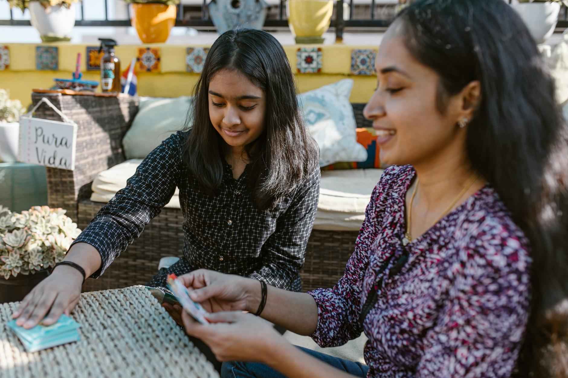 What Makes Some Water Energy Cards More Valuable Than Others?