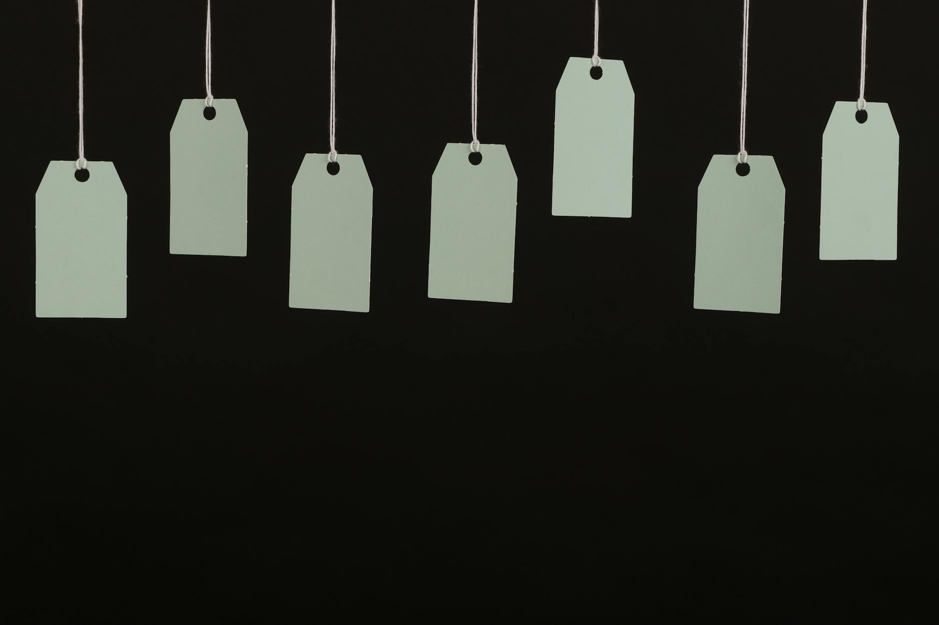 What Pricing Tiers Mean for Different Editions and Conditions
