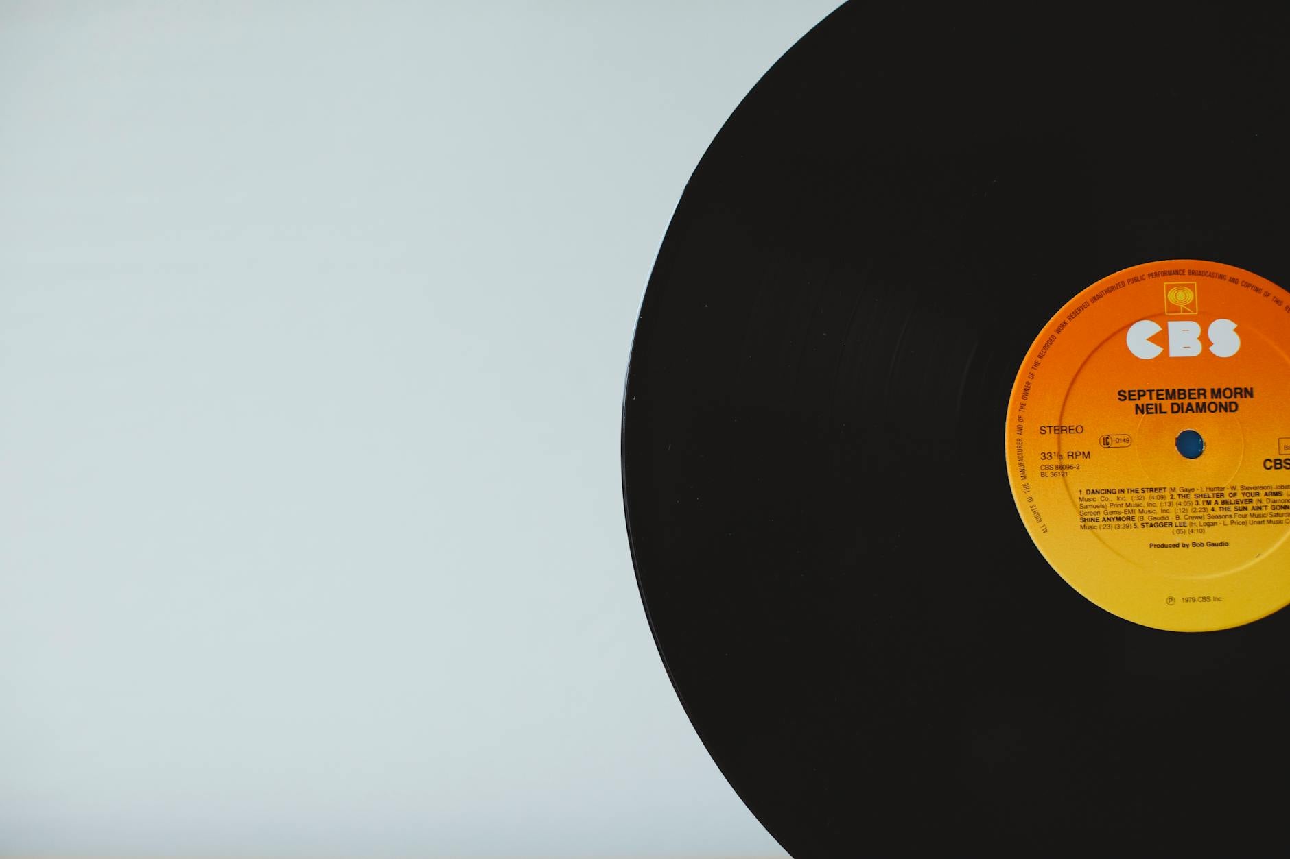 What Superman's Record Sale Reveals About Collectible Longevity