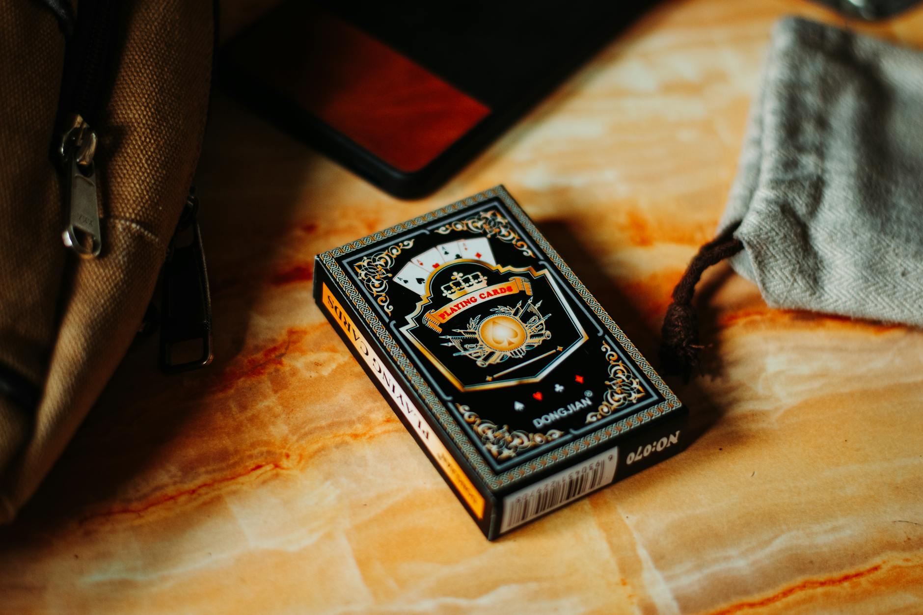 Why Base Set Defender Cards Are Creating New Entry Points for Vintage Buyers Since January 2024 - Featured image