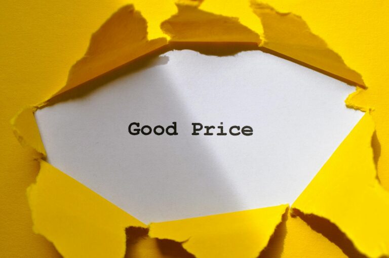 Why Base Set Pokémon Prices Could Rise as the Hobby Becomes More Mature - Featured image