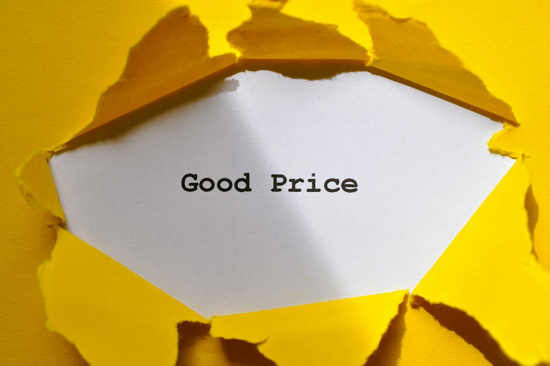 Why Base Set Pokémon Prices Could Rise as the Hobby Becomes More Mature - Featured image