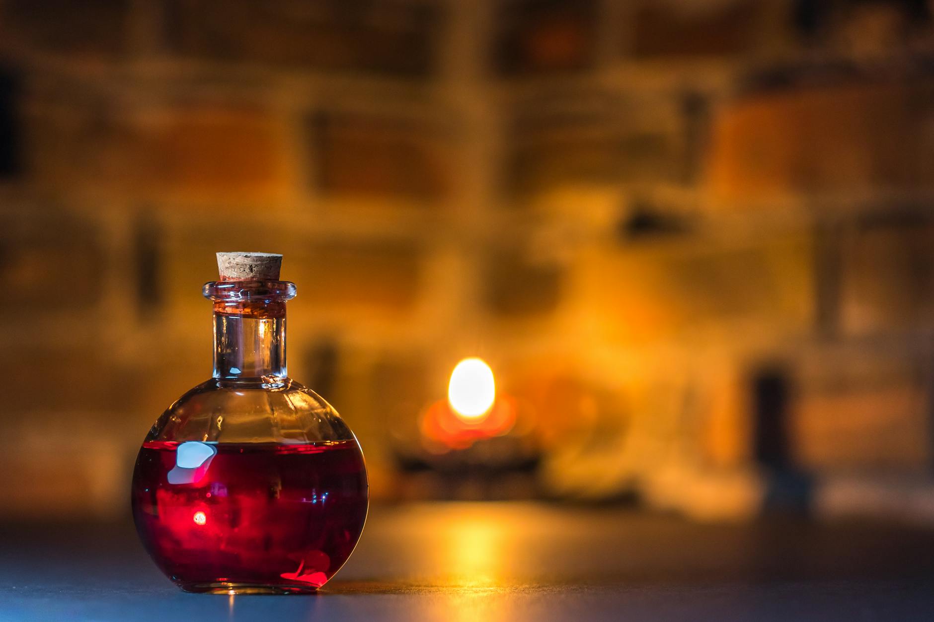 Why Base Set Super Potion Cards Are Creating New Entry Points for Vintage Buyers Since 2021 - Featured image