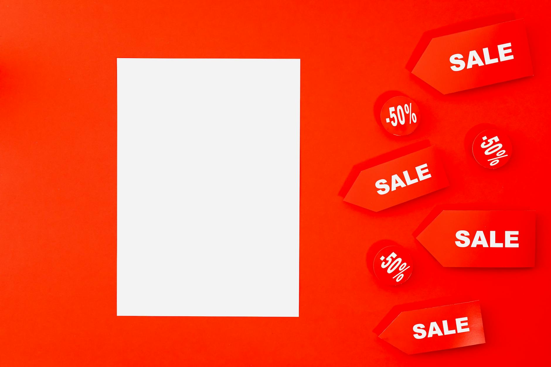 Why Charmeleon Base Set Prices Are Getting More Attention - Featured image