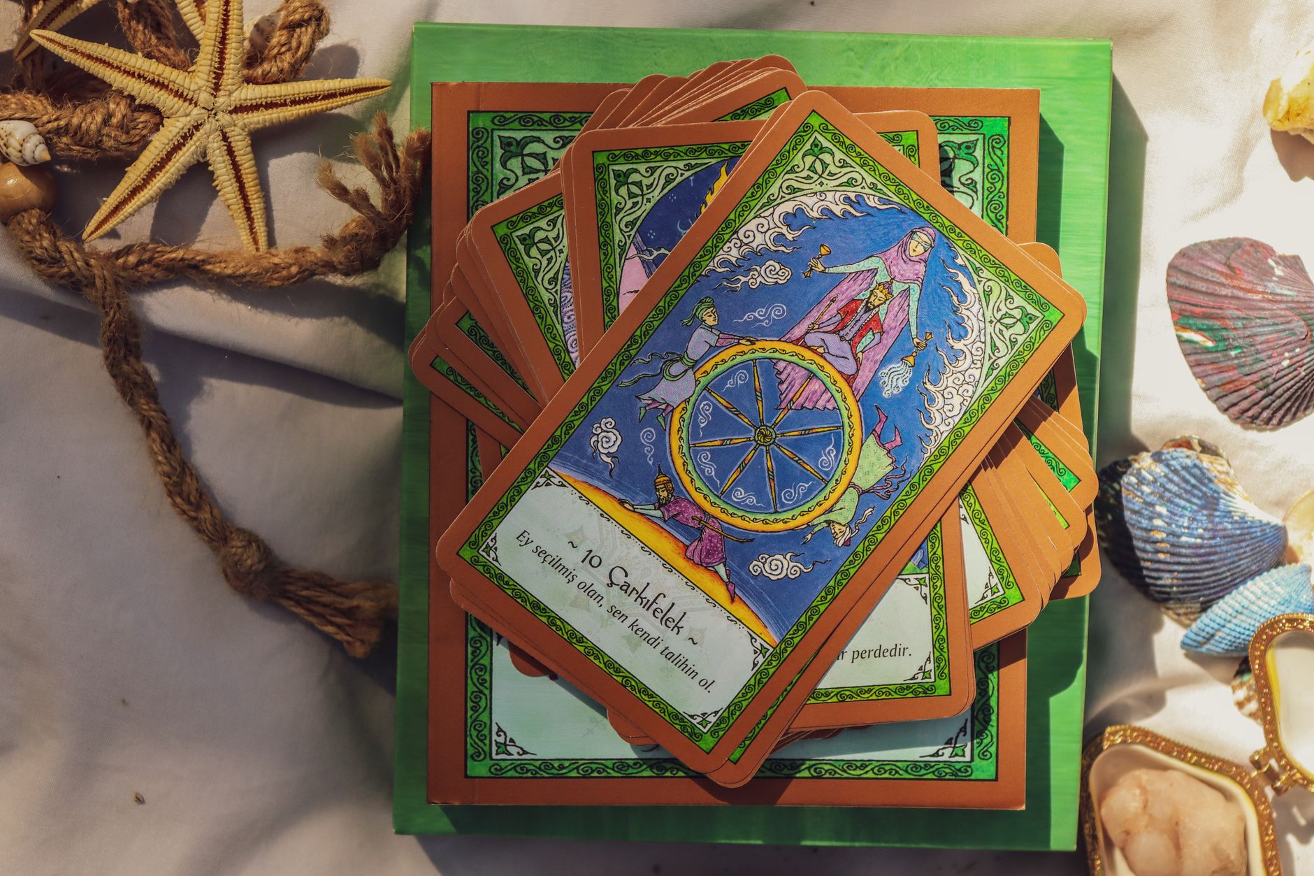 Why Is Neo Destiny Shining Celebi 1st Edition Valuable for Price Tracking?