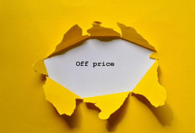 Why Magneton Base Set Prices Are Getting More Attention - Featured image