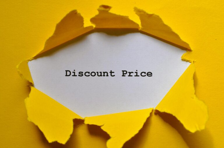 Why Nidoking Base Set Prices Are Getting More Attention - Featured image