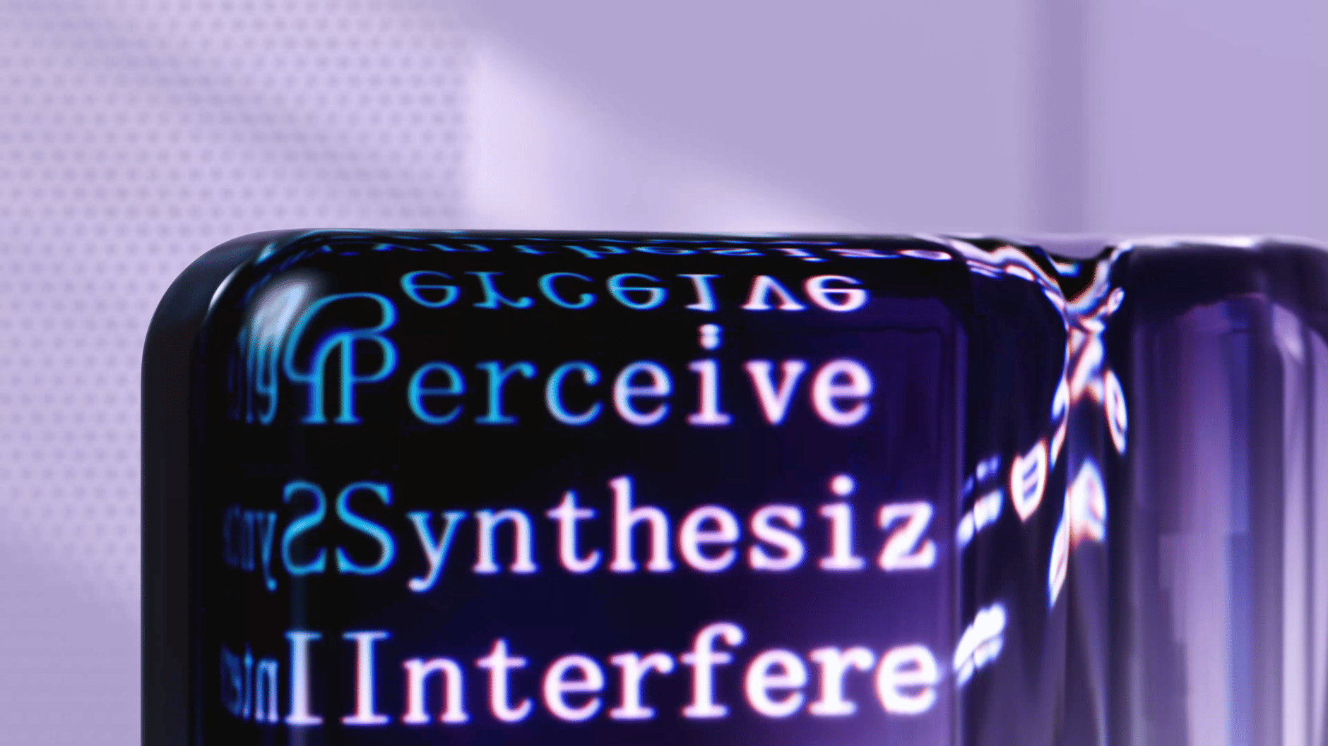Why Provenance Is Reshaping Base Set Card Value