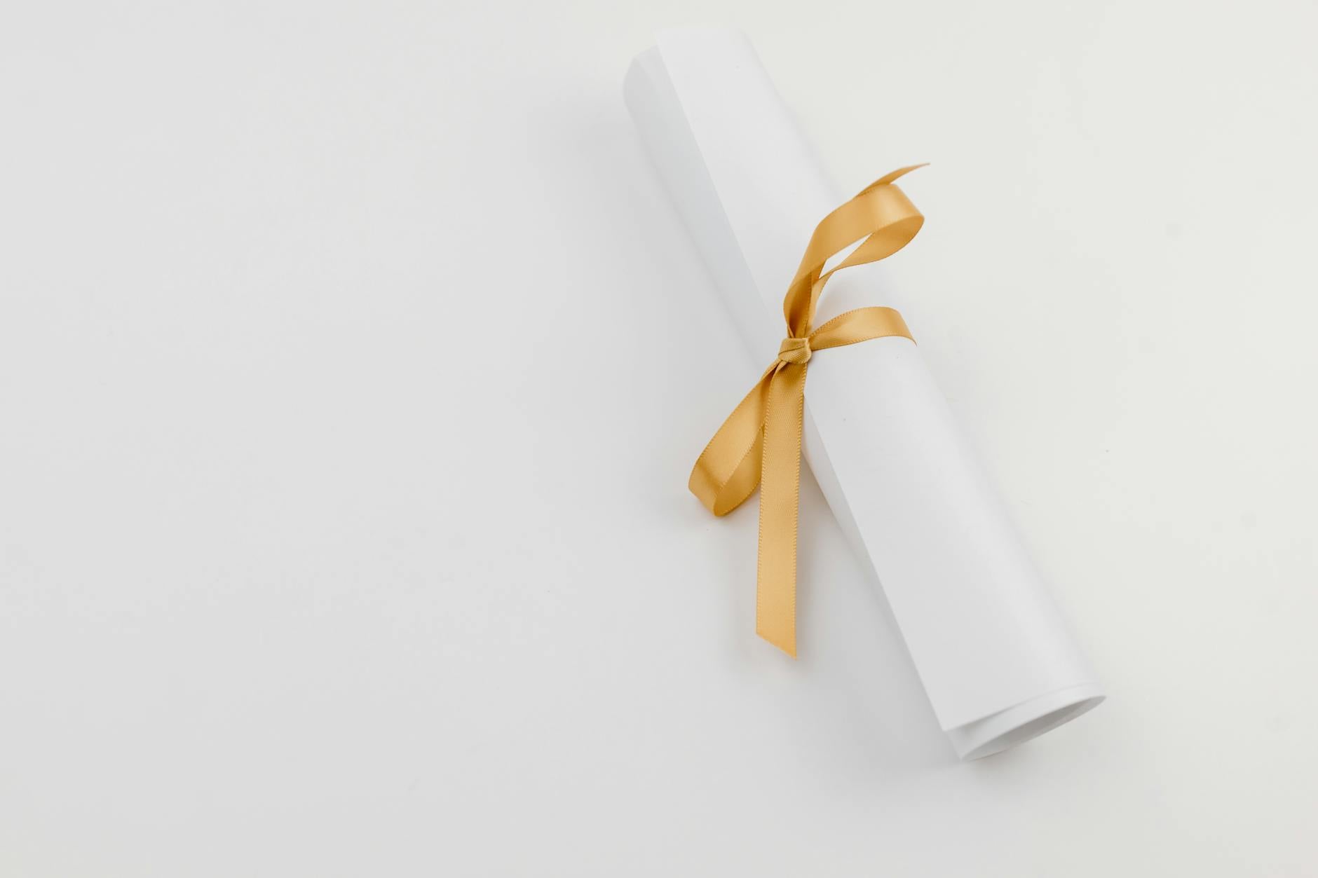 Why PSA Certification Remains the Gold Standard for Item Finder Cards