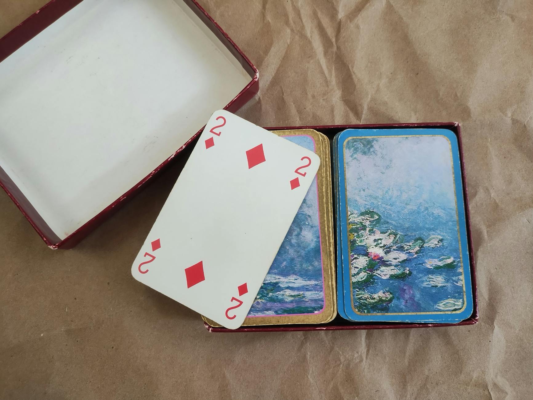 Why Real Vintage Pokémon Cards May Command Bigger Premiums in the Future - Featured image