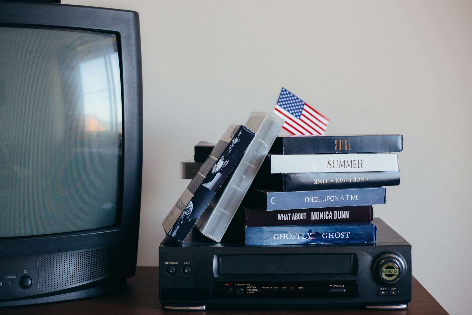 Why the Movie Connection Creates Enduring Collector Demand
