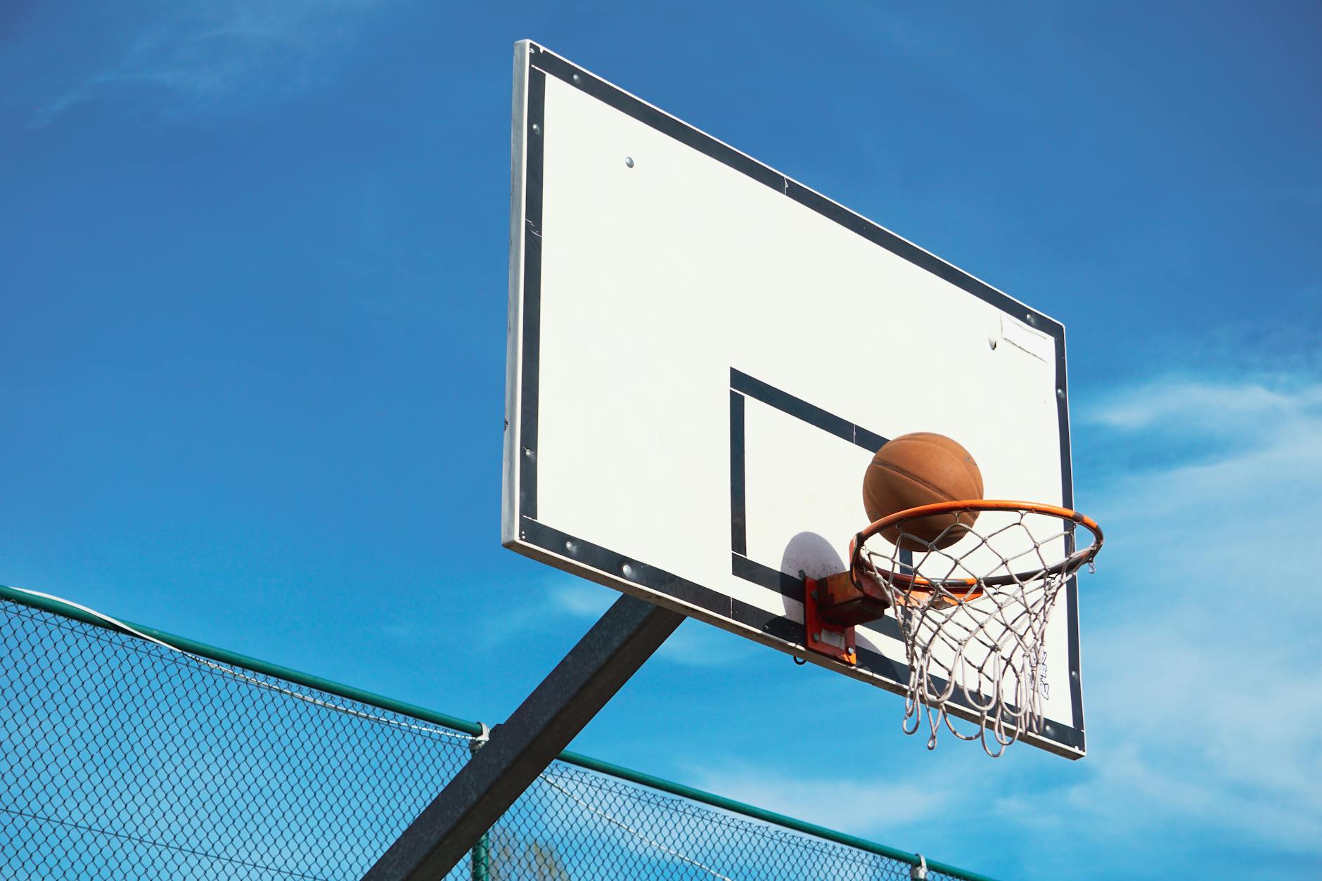 Why the Rebound Intensifies the Gap Rather Than Closing It