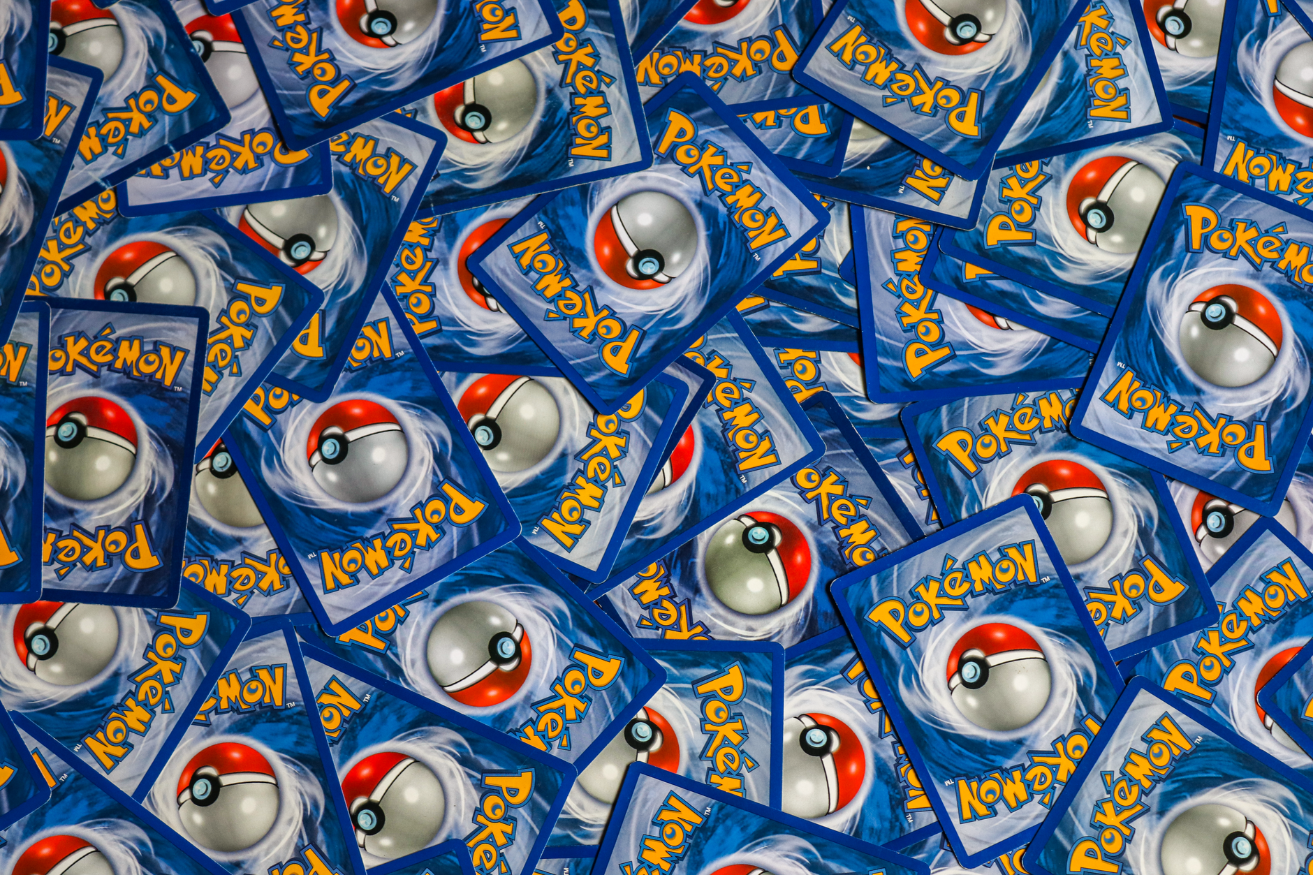 Pokemon 30th Anniversary Card Set Leak Suggests Most Impressive TCG