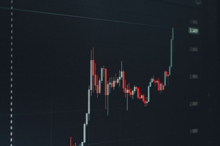 Price Charting for Diamond and Pearl Staraptor Holo - Featured image