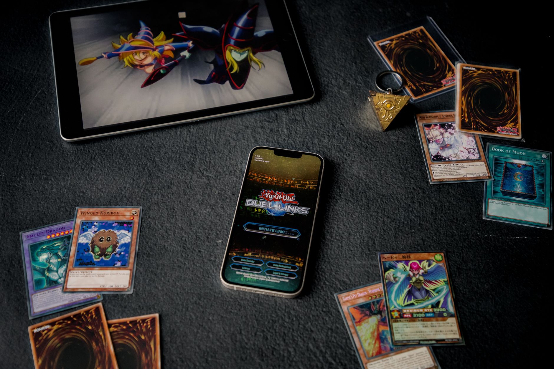 EX Team Rocket Returns Rocket's Articuno Non-Holo PSA 10 Price History & Chart - Featured image