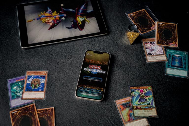 Price Charting for Majestic Dawn Rotom Non-Holo - Featured image