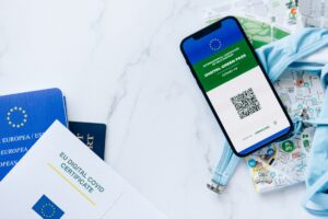 CGC Certification Images for Pokemon Cards: Comparing Front, Back, and Holder - Featured image