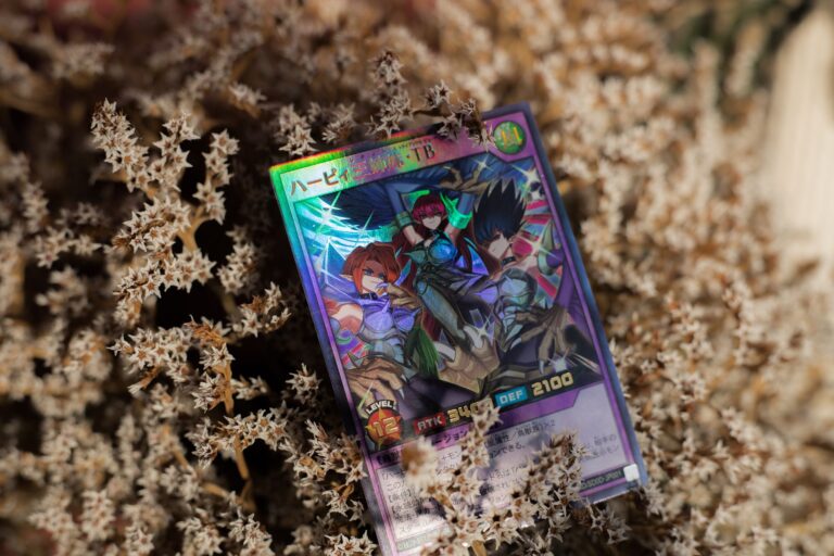 CGC Holographic Foil on Pokemon Slabs: Photo Verification Limitations - Featured image