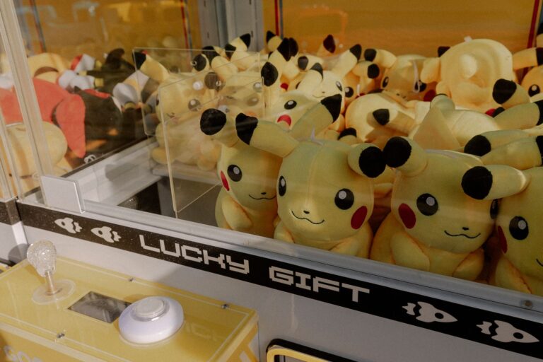Counterfeit Pokemon Card in a Real-Looking Slab: Why the Case Is Not Enough - Featured image