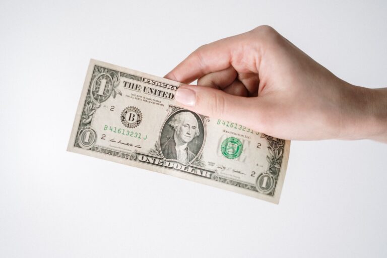 Dollar-Cost Averaging Into Pokemon Cards: Sensible Plan or Bad Fit? - Featured image