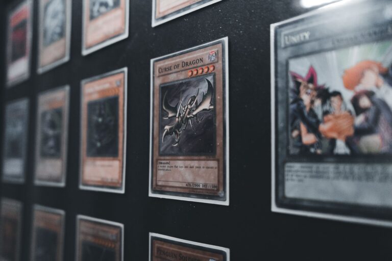 High-Grade Japanese Pokemon Giratina V STAR Holographic Card for Sale - Featured image