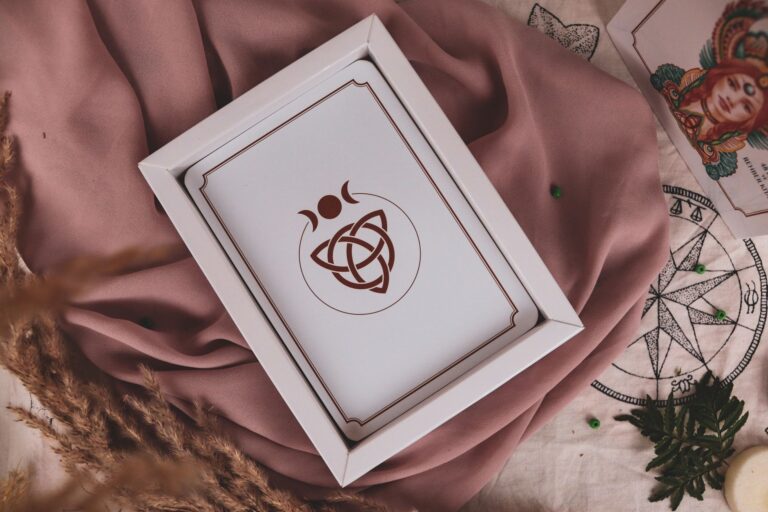 How Set Symbols Prevent Expensive Pokemon Card Pricing Mistakes - Featured image