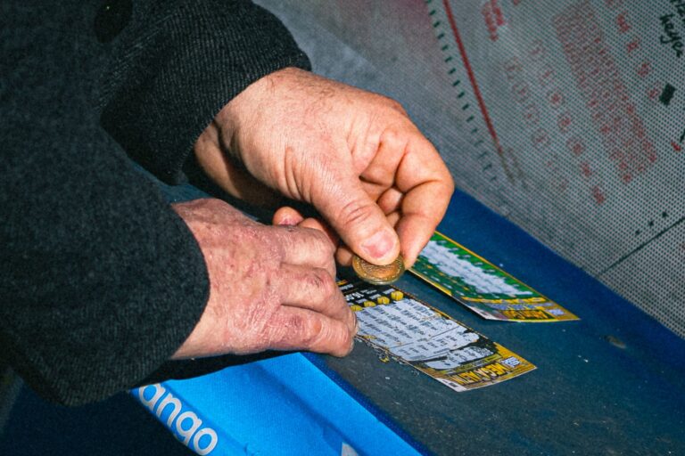 How Surface Scratches Affect Pokemon Gold Star Card Grades - Featured image