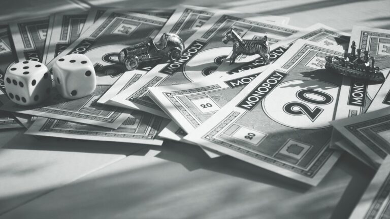 Is Money Rotating From Modern to Vintage Pokemon Cards? How to Tell - Featured image