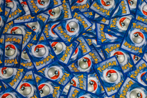 Pokemon Card Grade-Guarantee Compensation: Market Value Questions to Verify - Featured image