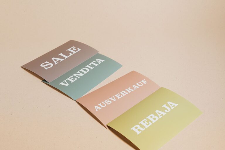 Price Sticker Covering a Pokemon Slab Seam: What Buyers Should Request - Featured image