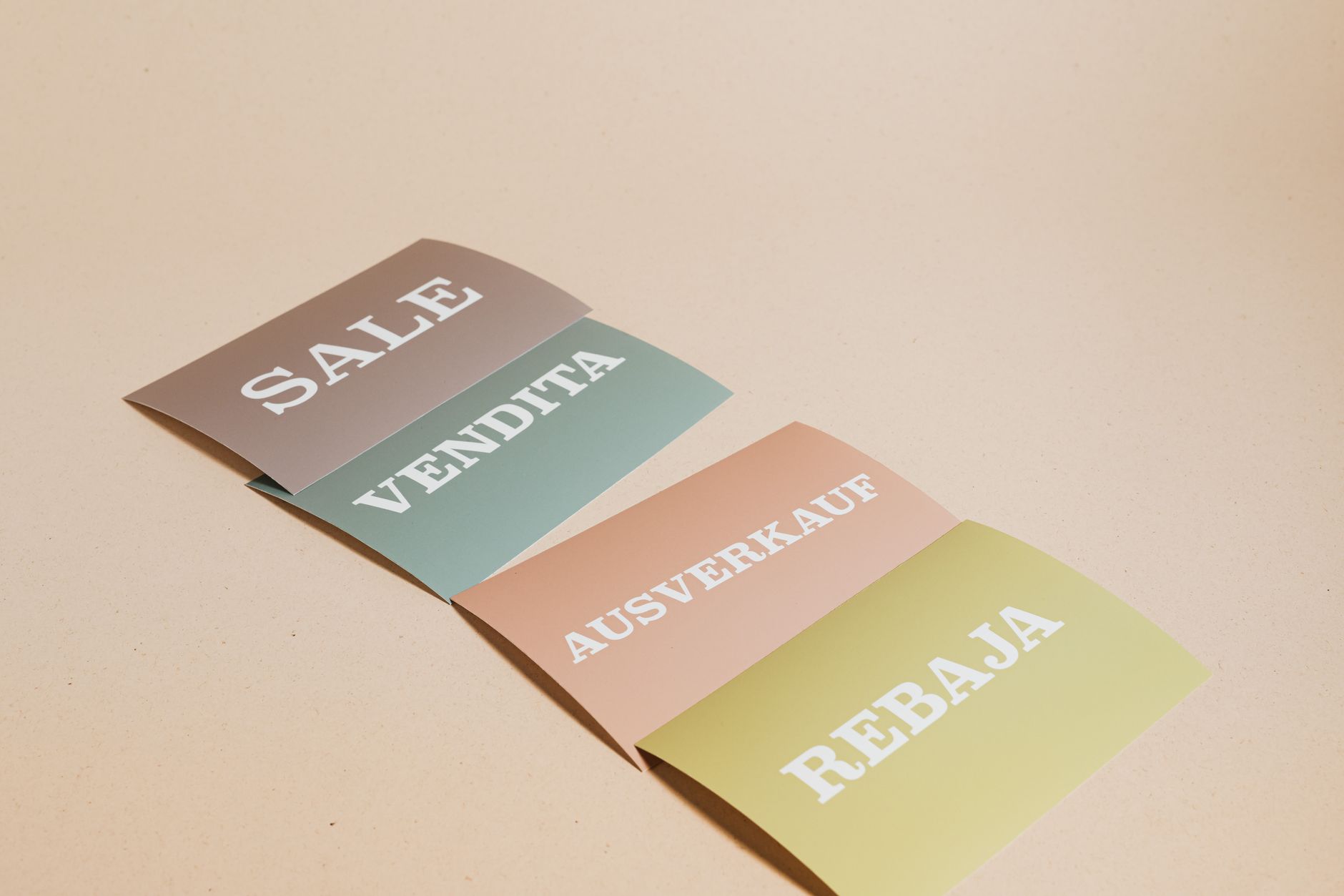 Price Sticker Covering a Pokemon Slab Seam: What Buyers Should Request - Featured image
