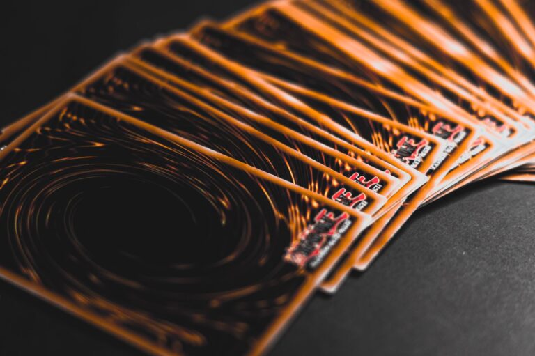 PSA Card Grading Backlog Reaches 11 Million Units Currently - Featured image