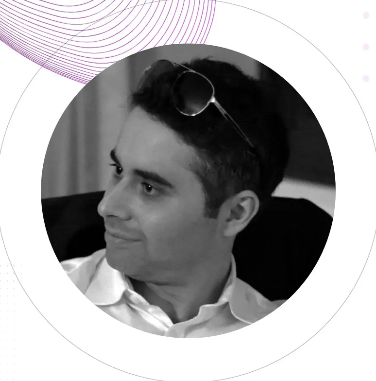 Steve Levine — Owner and Editor at Pokemon Pricing