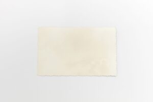 Sun-Faded Pokemon Card Inside an Intact Slab: Does the Original Grade Still Guide Value? - Featured image