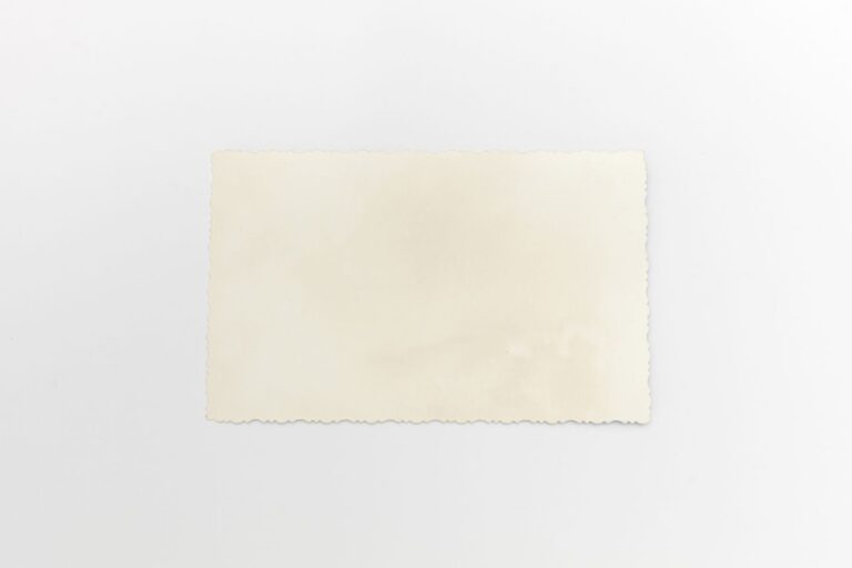 Sun-Faded Pokemon Card Inside an Intact Slab: Does the Original Grade Still Guide Value? - Featured image