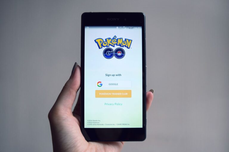 When a Reholdered Pokemon Slab Needs an Updated Appraisal - Featured image