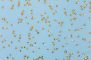 Where Is the Gold Star Located on an Original Pokemon Gold Star Card? - Featured image