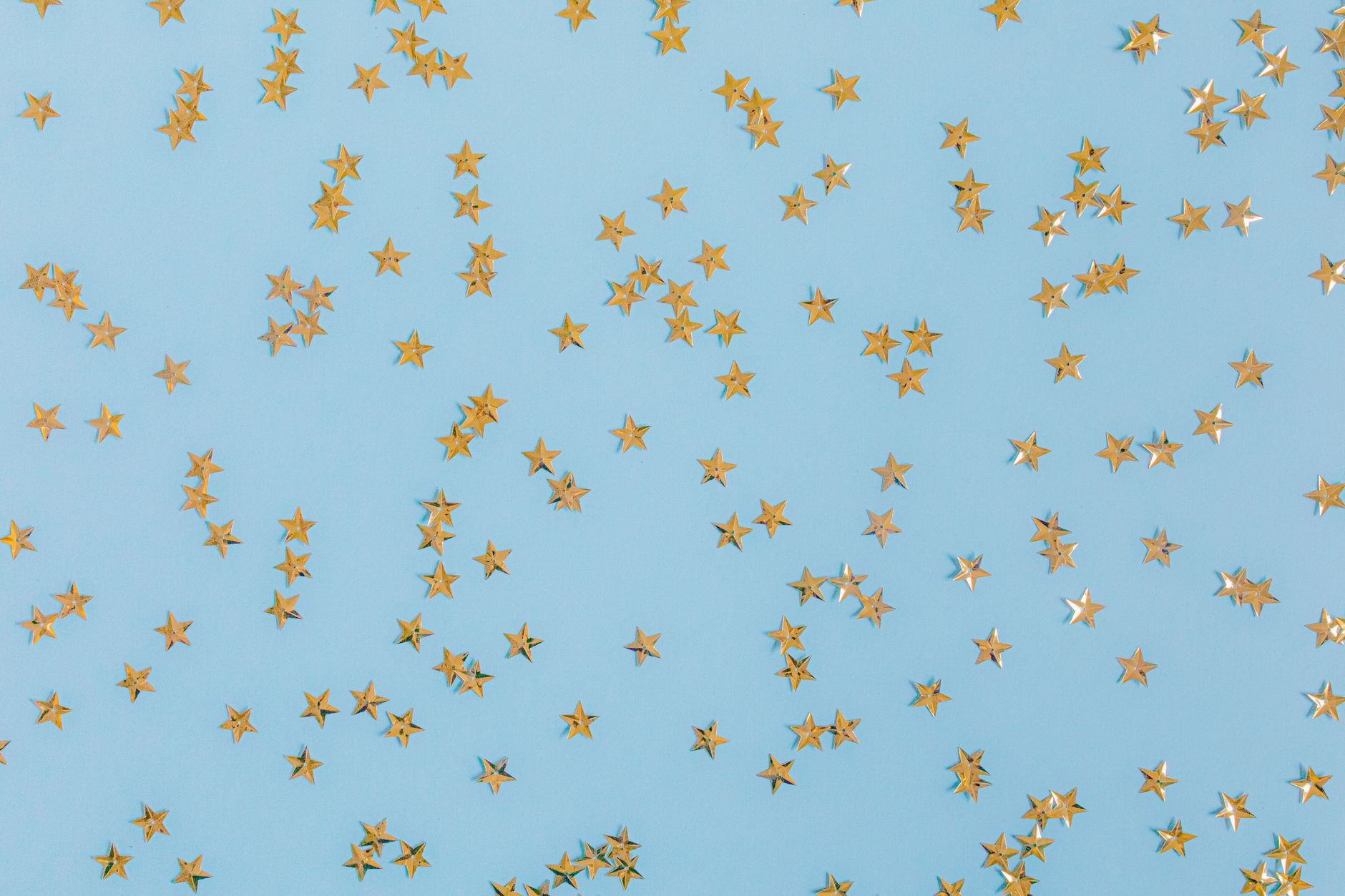 Where Is the Gold Star Located on an Original Pokemon Gold Star Card? - Featured image