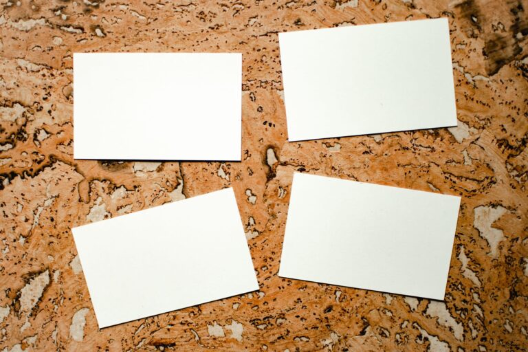 White Stress Marks on a Pokemon Slab: When Should a Buyer Worry? - Featured image