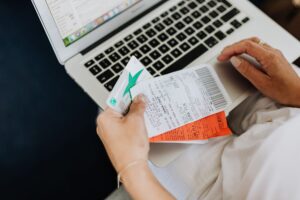 Why a Detailed Receipt Adds Provenance to a Valuable Pokemon Slab - Featured image