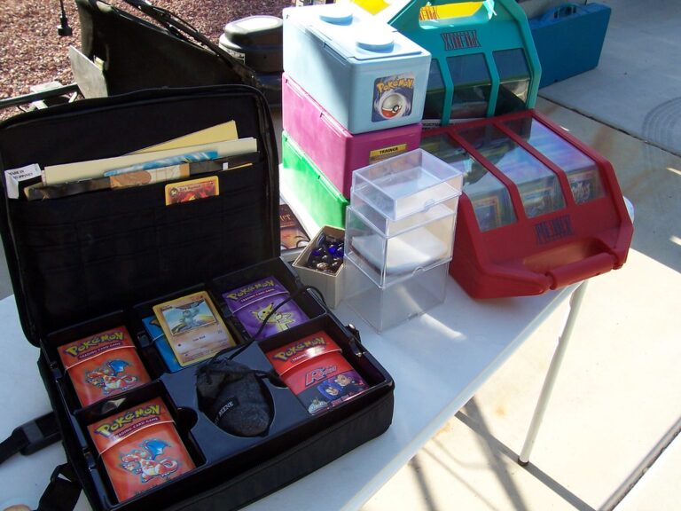 Why Pokemon Card Listings Are Not the Same as Sold Comps - Featured image