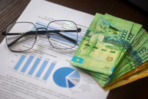 How to Account for Portfolio Concentration When Valuing Pokemon Cards - Featured image