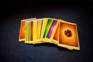 Which EX Ruby & Sapphire Pokemon Cards Are Worth Grading? - Featured image