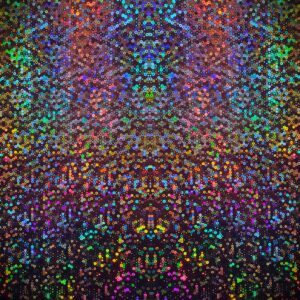 Holo Pattern Does Not Match the Pokemon Slab Label: Variant Error or Substitution? - Featured image